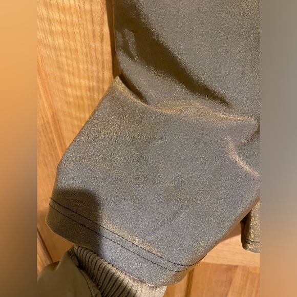 Romper - Picture 3 of 5